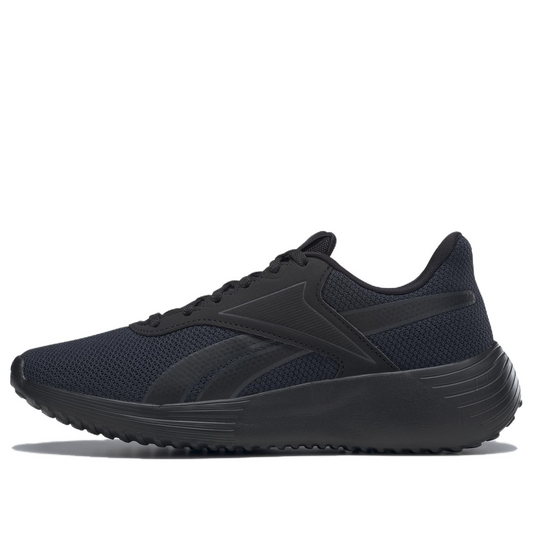 (WMNS) Reebok Dmx Lite 3.0 HR0161