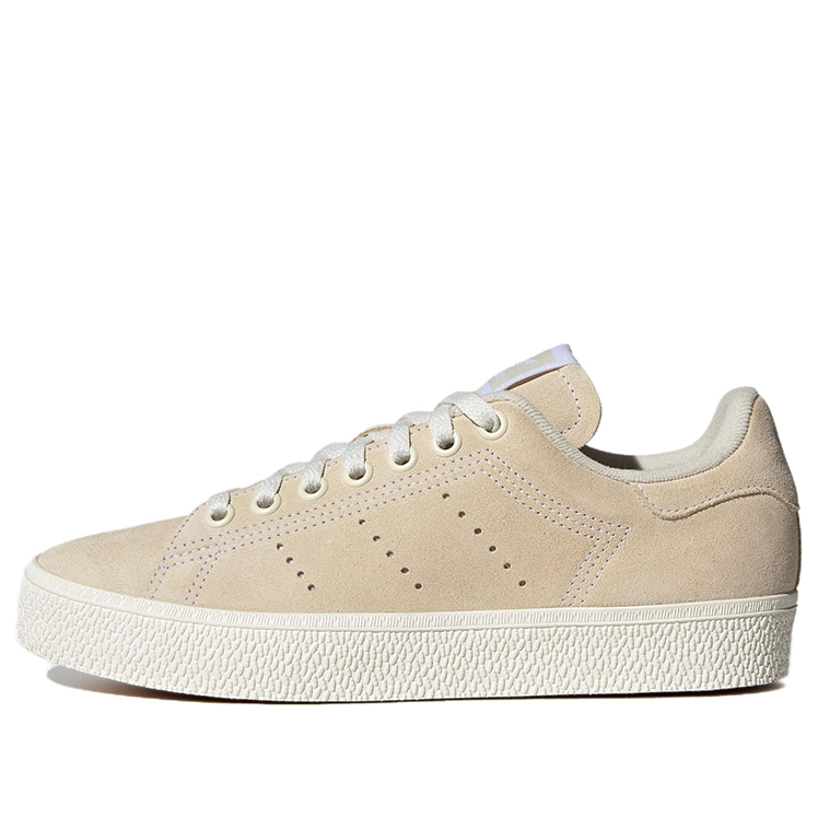 (WMNS) adidas Stan Smith CS 'Wonder White' IG0344