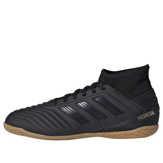 (GS) adidas Predator Tango 19.3 IN 'Black' G25805