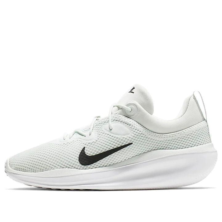 (WMNS) Nike ACMI 'Ghost Aqua' AO0834-400