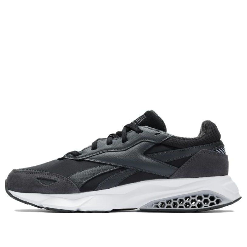 Reebok Hexalite Legacy 1.5 'Black' 100034209
