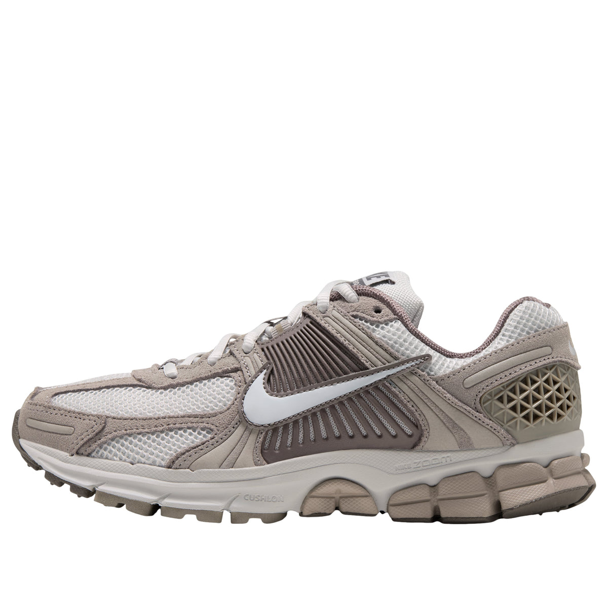 (WMNS) Nike Zoom Vomero 5 'Vast Grey' HQ0458-004 - Nike Professional Edition
