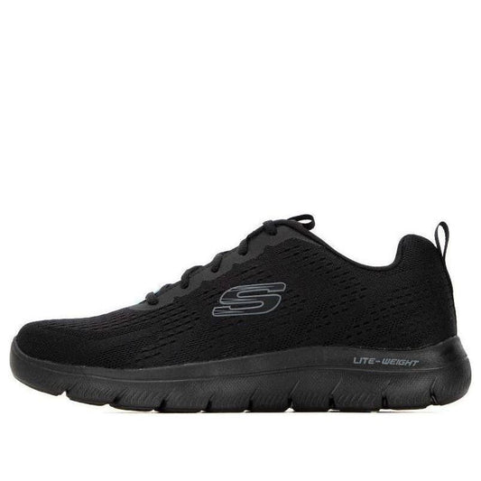 Skechers Summits 'Black' 232395-BBK