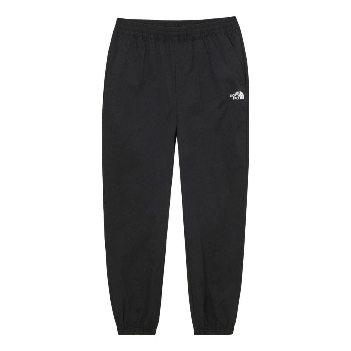 THE NORTH FACE Sportwear Pants 'Black' NP6NP02J