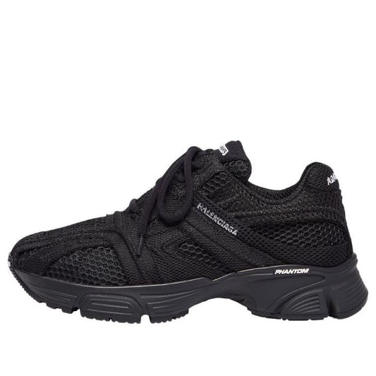 Balenciaga Phantom 'Black' 678869W2E921000