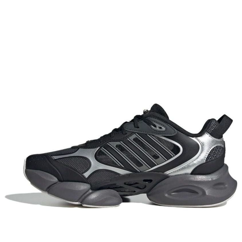 adidas Climacool Vento 'Black Grey Silver' IH7566