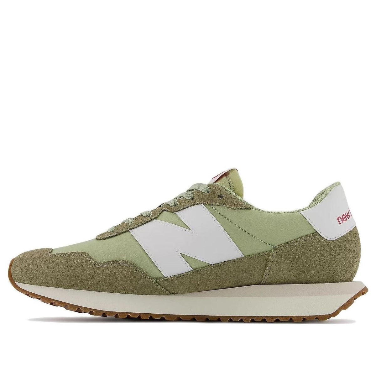 New Balance 237v1 'True Camo' MS237GC