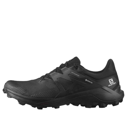 Salomon Wildcross 2 Gore-Tex 414554