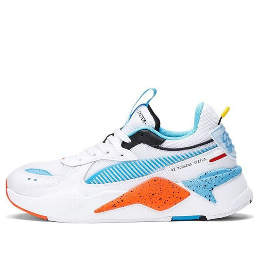 PUMA RS-X 'Airbrush' 382762-01