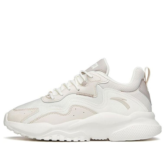 ANTA Life Collection 'White Beige' 112218860-1