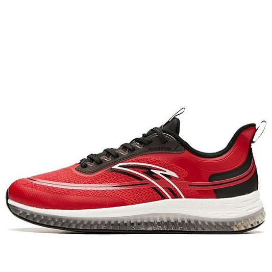 ANTA Night Walker 'Red Black' 112015501-4