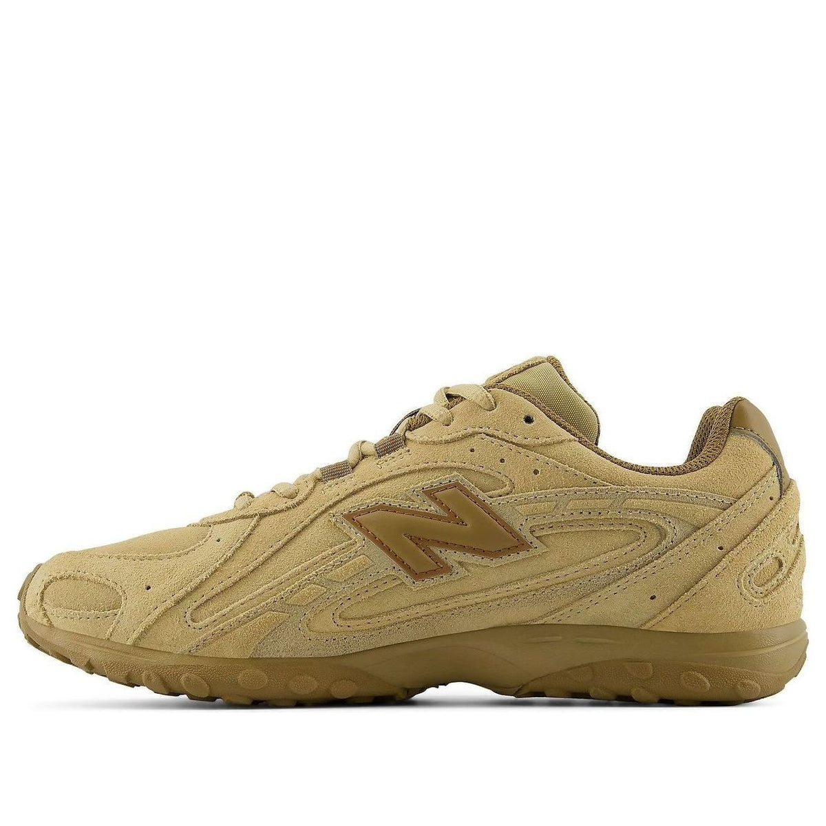 New Balance 204L 'Quicksand Bark' U204LFSP