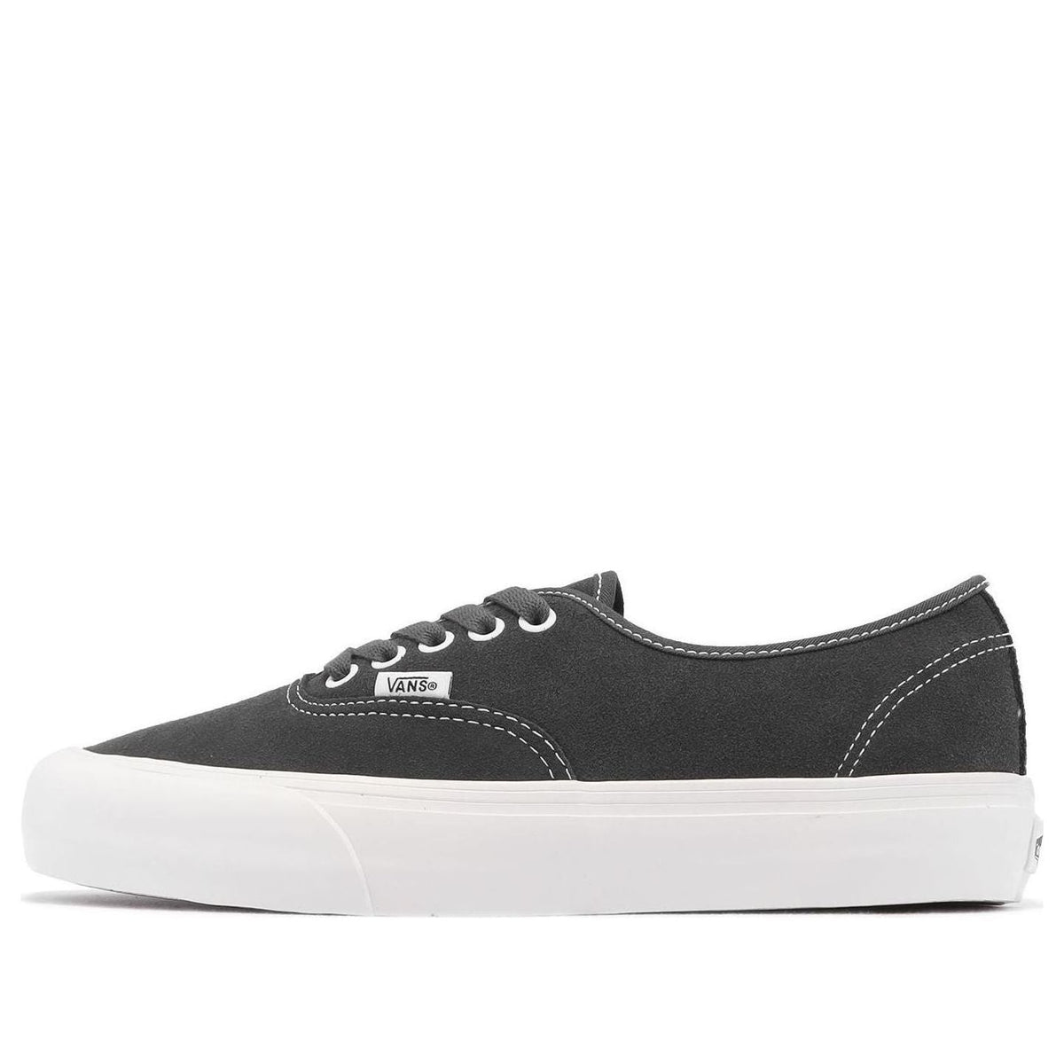 Vans Authentic VR3 VN0005UDBKP