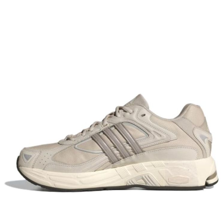 adidas Response CL 'Beige' ID3141