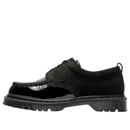 Dr. Martens Lowell Beams 'Black' 43026001