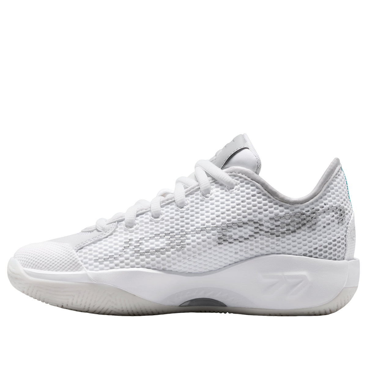 (GS) Air Jordan Luka .77 'Pure Money' IH0573-100