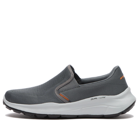 Skechers Equalizer 5.0 'Grand Legacy - Charcoal' 232516-CHAR