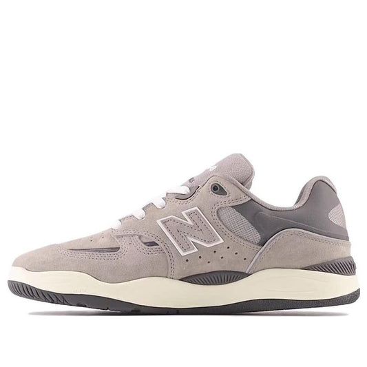 New Balance Tiago Lemos x Numeric 1010 'Grey' NM1010GD