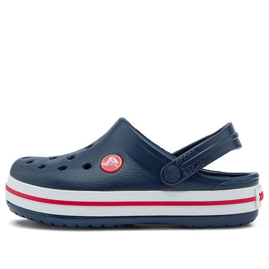 (PS) Crocs Crocband 207006-485