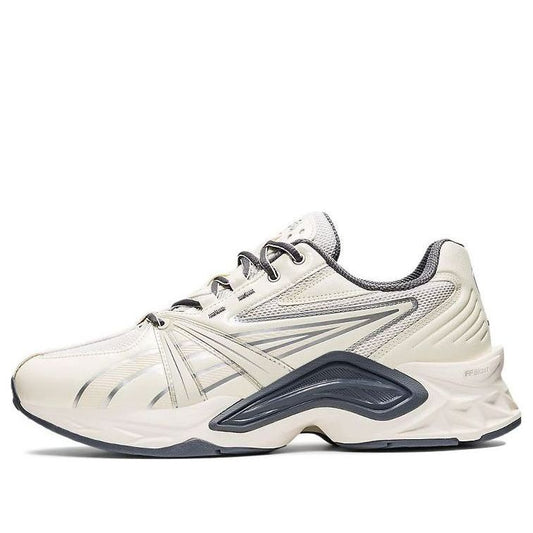 ASICS Protoblast Cozy Wear-resistant Beige 1201A380-750