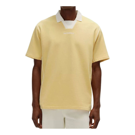 New Balance Made in USA Jersey Asia Sizing 'Hay' MT6178AOHAY