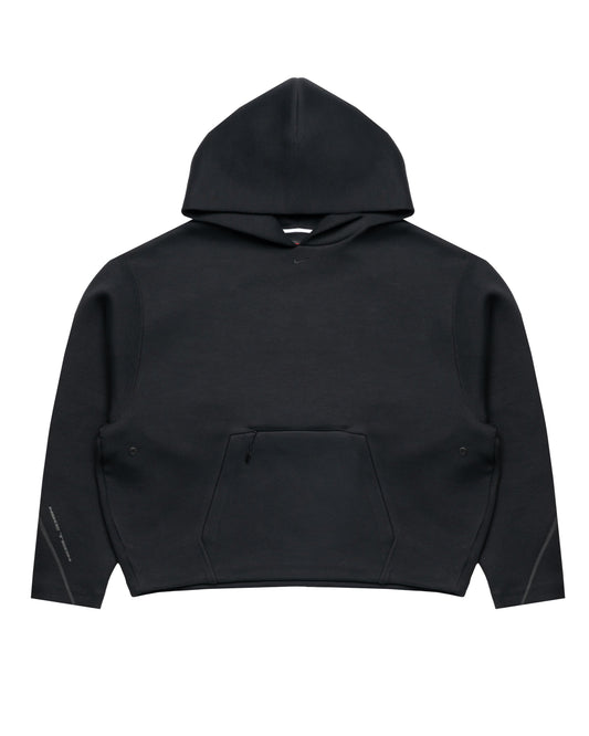 Nike Tech Hoodie