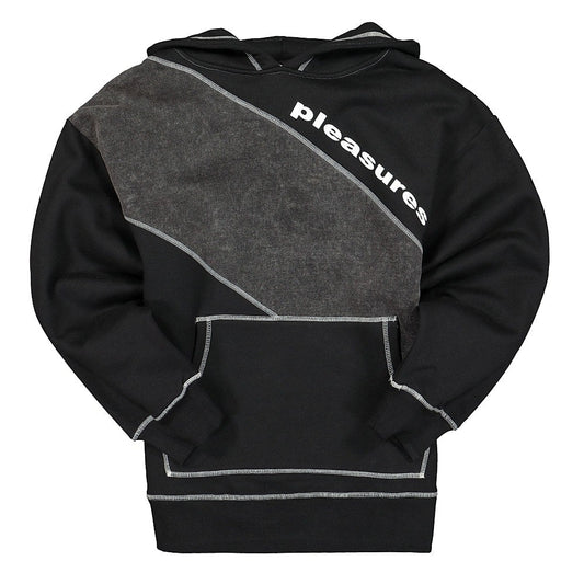 Collapse Hoody
