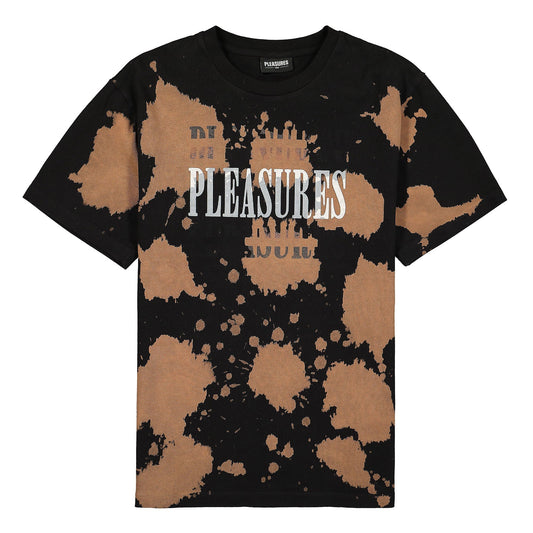 Swinger Dye Shirt