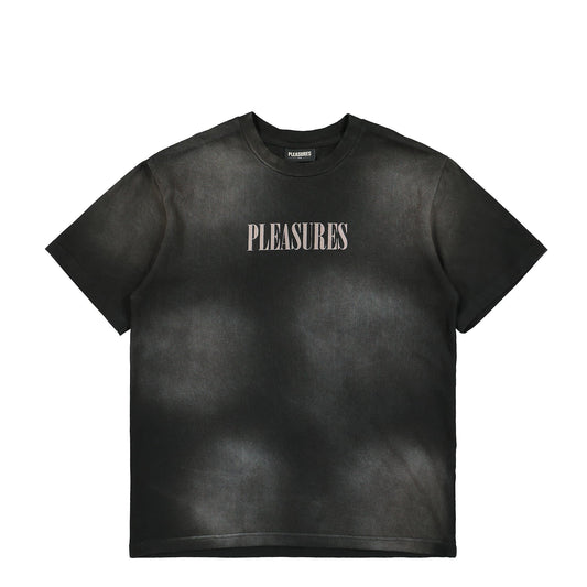 Special Heavyweight Shirt