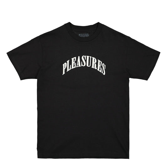 Surprise T-Shirt