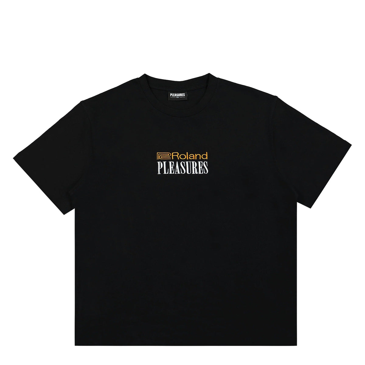 Heavyweight T-Shirt