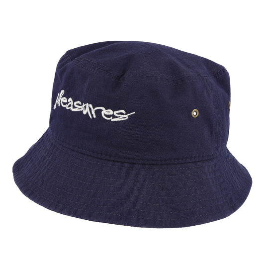 Hyde Logo Bucket Hat