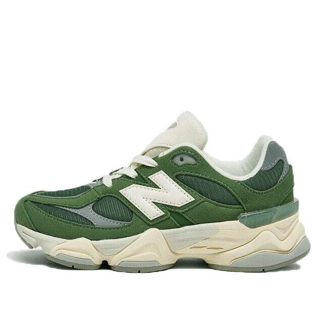 (PS) New Balance 9060 'Nori' PC9060VG