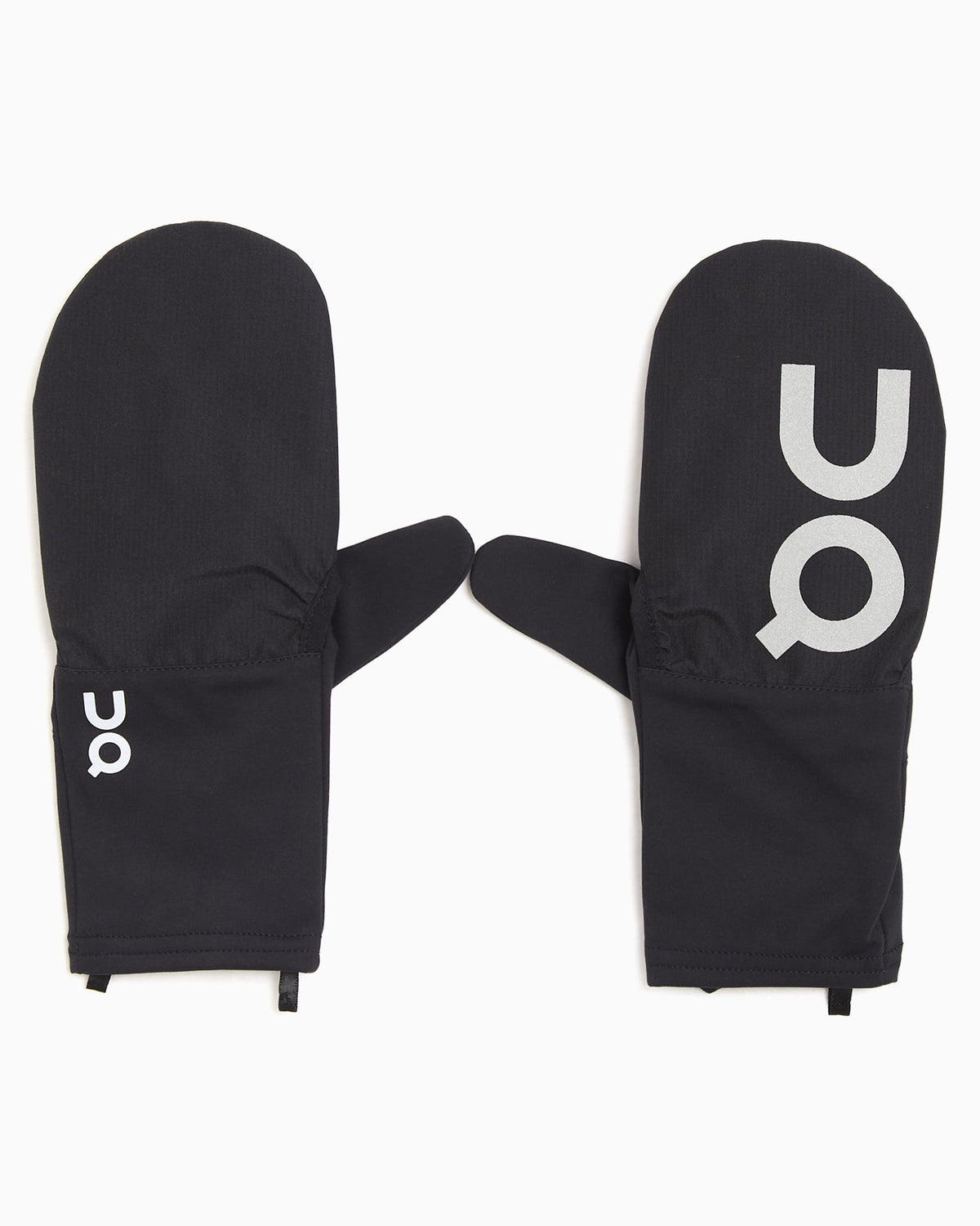 Guantes On Core 2-in-1 Unisex