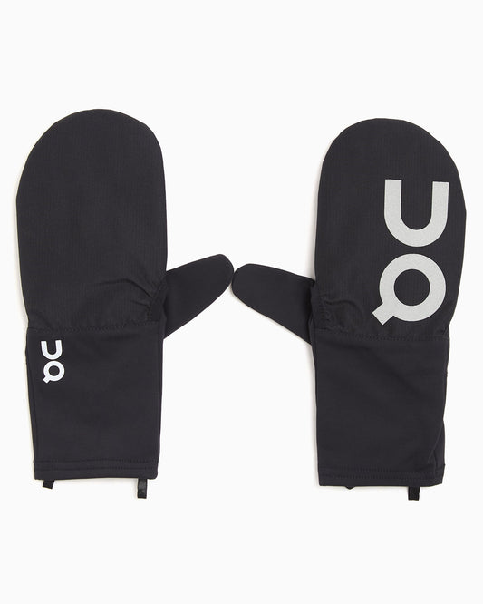 Guantes On Core 2-in-1 Unisex