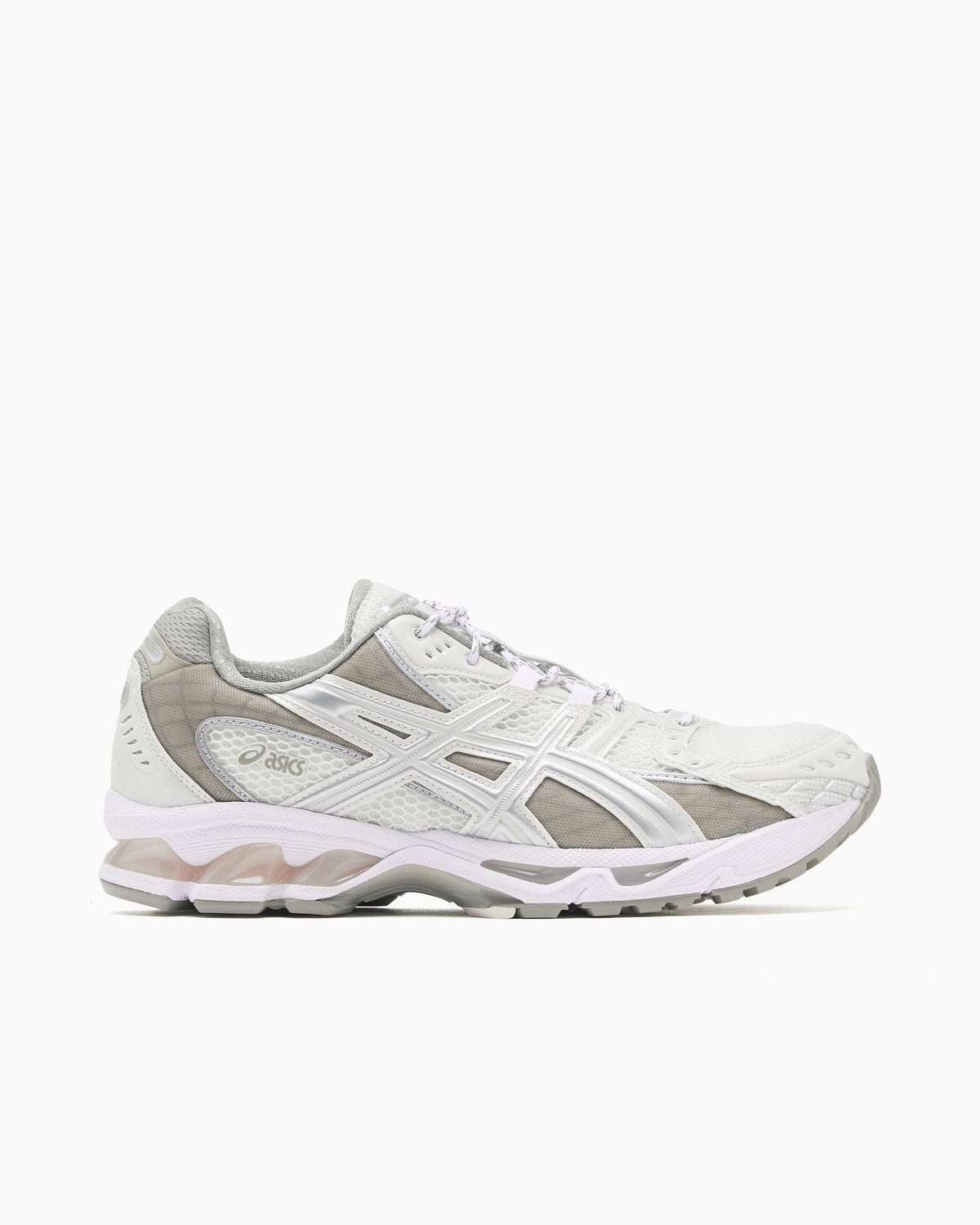 ASICS Gel-Nimbus 10.1