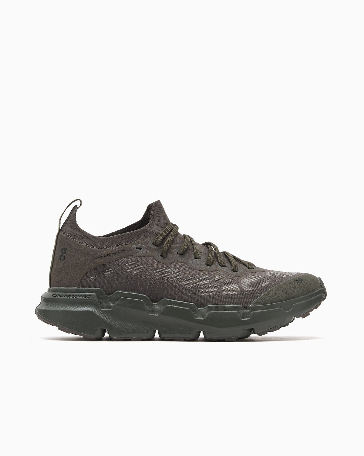 On x PAF Women's Cloudsoma
