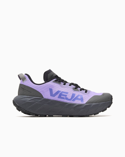 Veja Women's Harpie Trail