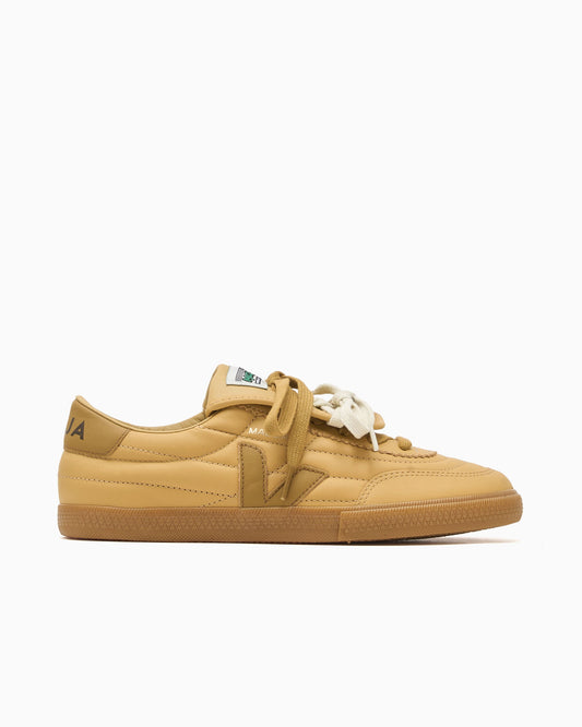 Veja x Magliano Women's Panenka