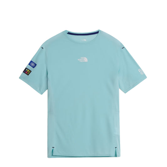 The North Face Summit High Trail Expedition T-Shirt