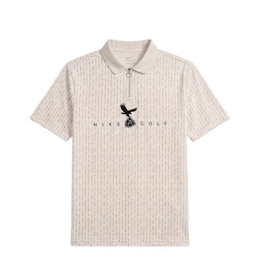 Nike	Fairway Fresh Dri-Fit Golf Polo